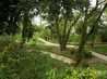  parc